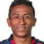 Marco Roberto Montaño Díaz avatar
