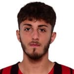 Marco Nasti avatar
