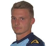 Marco Emilio Nichetti avatar