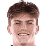 Marco Palestra avatar