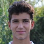 Marco Ruggero avatar