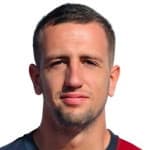 Marco Sala avatar