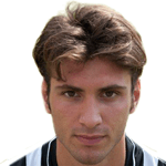 Marco Schiavino avatar