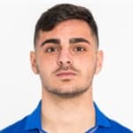 Marco Somma avatar