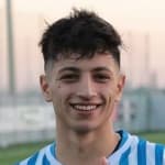 Marco Spina avatar