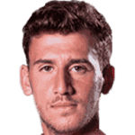 Marco Wolff avatar
