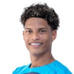 avatar player