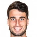Marcos Bustillo Aquesolo avatar