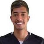 Marcos Vinicius Souto de Arruda avatar