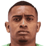 Marcos Vinicius da Silva Santos avatar