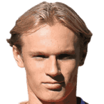 Marcus Baggesen avatar