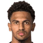 Marcus Edwards avatar