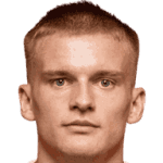 Marcus Forss avatar