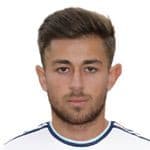 Marcus Godinho avatar