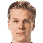 Marcus Linday avatar