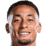 Marcus Tavernier avatar