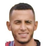 Marcus Vinicius Felicio avatar