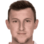 Marek Icha avatar