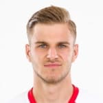 Marek Mroz avatar