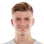 Marian Kirsch avatar