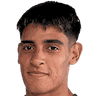 Mariano Troilo avatar
