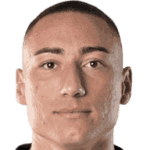 Marin Ljubičić avatar
