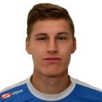 Marin Mudražija avatar