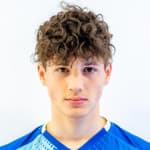 Marin Soticek avatar