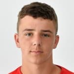 Marin Zgomba avatar