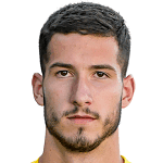 Marino Bulat avatar
