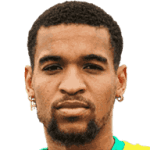 Mário Balbudia avatar