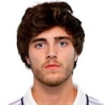 Mario Camero Pozuelo avatar