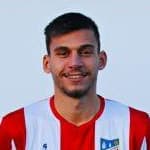 Mario García Parada avatar