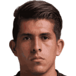Mario Antonio Martínez avatar