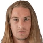 Mário Hollý avatar