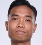 avatar player