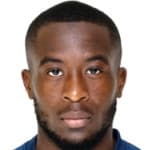Mario Jason Kikonda avatar