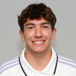 Mario Martín Rielves avatar