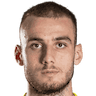 Mario Mitaj avatar