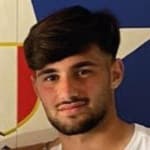 Francesco Perlingieri avatar