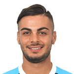 Mario Prezioso avatar