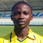 Rabiu Riliwan Oyndamola avatar
