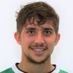 Mario Robles Domínguez avatar