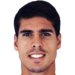 Mario Rodríguez Ruiz avatar