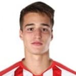 Mario Soriano Carreño avatar