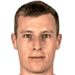Marios Pourzitidis avatar