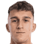 Marios Sofianos avatar
