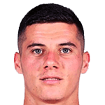 Marios Vrousai avatar