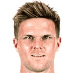 Marius Bülter avatar