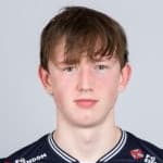 Marius Weidel avatar